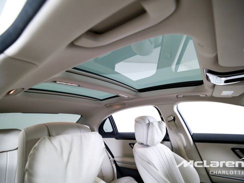 Used 2022 Mercedes-Benz S 500 4MATIC image 26