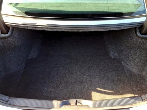 Used 2023 Dodge Charger R/T w/ Cold Weather Package image 10