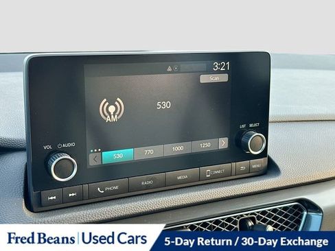 Used 2023 Acura Integra A-Spec image 15