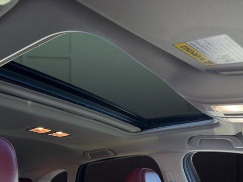 Used 2023 MAZDA CX-5 Carbon Edition image 15