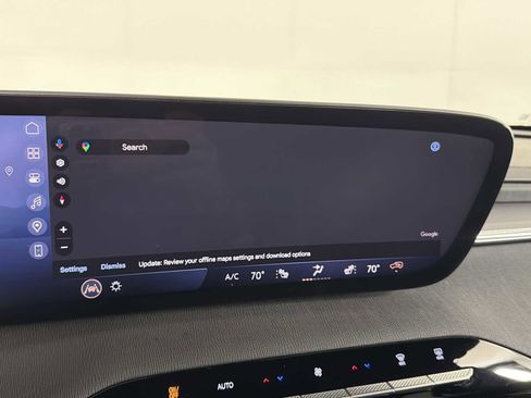 New 2026 Buick Enclave Sport Touring w/ Super Cruise Package image 30