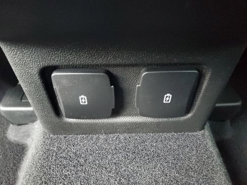 New 2026 Lincoln Corsair Premiere image 27