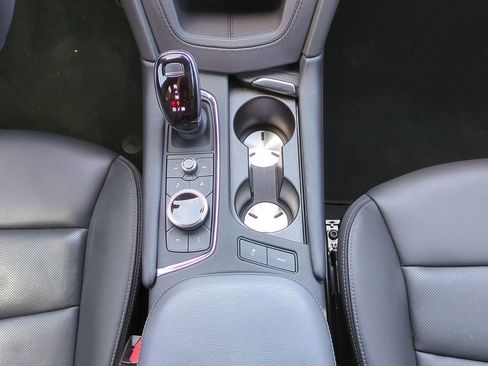 Used 2023 Cadillac XT6 Premium Luxury w/ Technology Package image 19