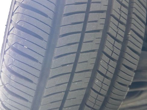 Used 2003 Cadillac CTS 3.2 image 36