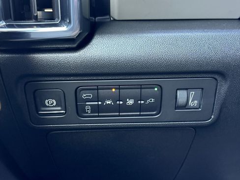 New 2026 GMC Hummer EV SUV image 19