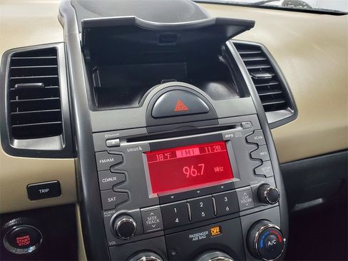 Used 2011 Kia Soul ! image 17