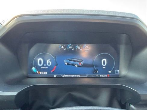 Used 2024 Ford Expedition Limited image 9