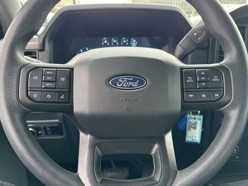 Used 2024 Ford F150 XL image 20