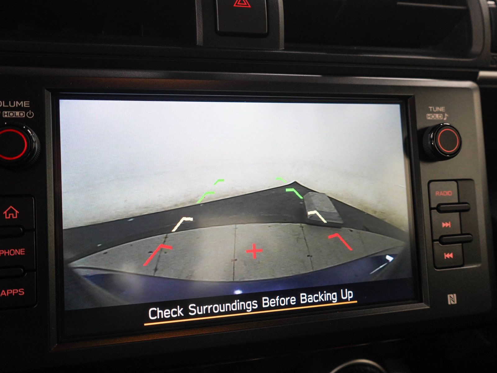 Used 2025 Toyota GR86 Premium w/ ALL Weather Mat Package (TMS) RWD image 23