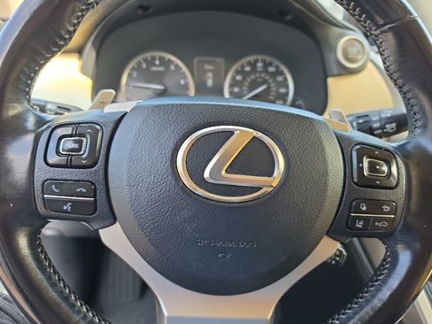 Used 2018 Lexus NX 300 FWD w/ Accessory Package 2 image 22