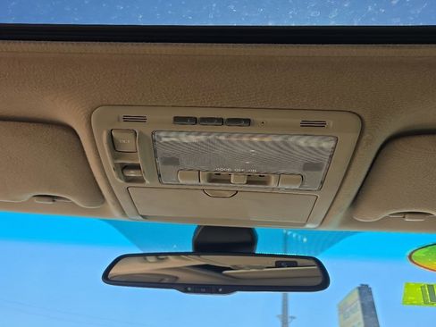 Used 2009 Lexus RX 350 2WD image 18