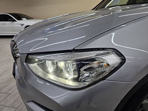 Used 2020 BMW X3 sDrive30i w/ Driving Assistance Package image 10