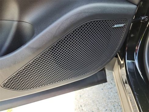 New 2025 Hyundai Santa Cruz Limited image 16