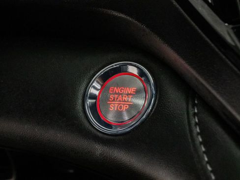 Used 2021 Acura RDX A-Spec AWD/4WD image 18