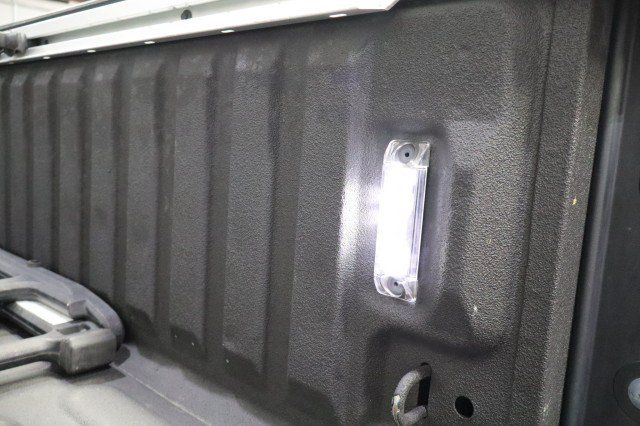 Used 2022 RAM 3500 Limited AWD/4WD image 42