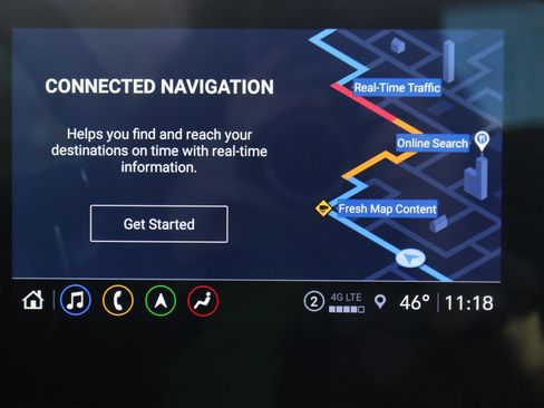 Used 2022 Chevrolet Corvette Stingray Preferred Conv w/ Z51 Performance Package image 25