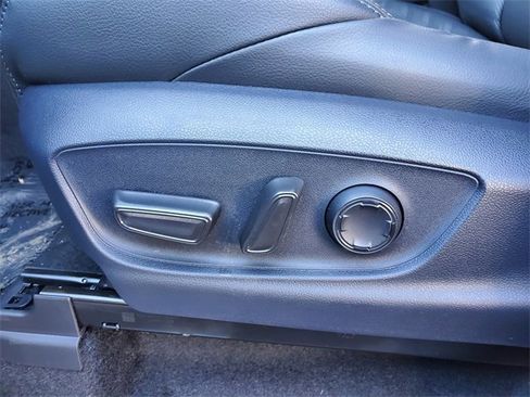 New 2026 Toyota Tacoma TRD Off-Road image 19