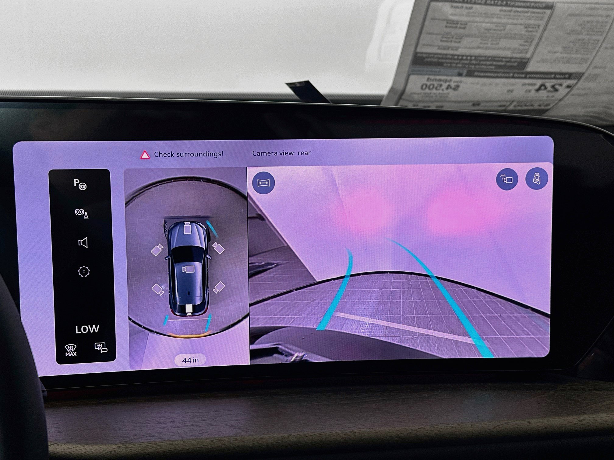 New 2026 Audi Q5 Premium Plus AWD/4WD image 14