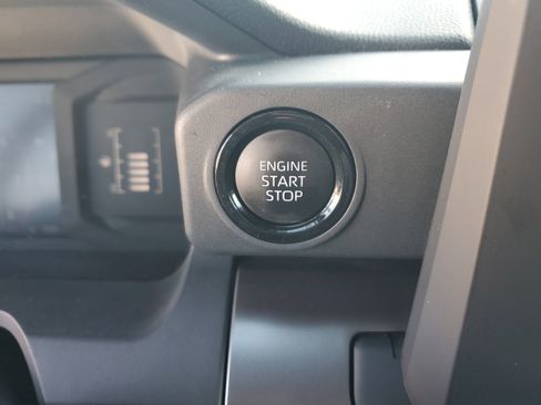 Used 2024 Toyota Tacoma SR5 image 21