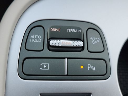 New 2026 Hyundai Ioniq 9 SEL AWD/4WD image 29