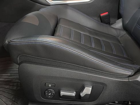 Used 2024 BMW M2 w/ Lighting Package RWD image 24