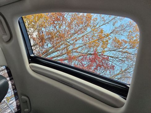 Certified 2021 Acura TLX SH-AWD w/ Technology Package image 21