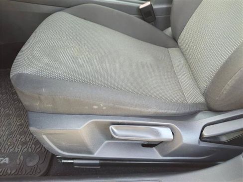 Used 2020 Volkswagen Jetta S w/ Driver Assistance Package FWD image 13