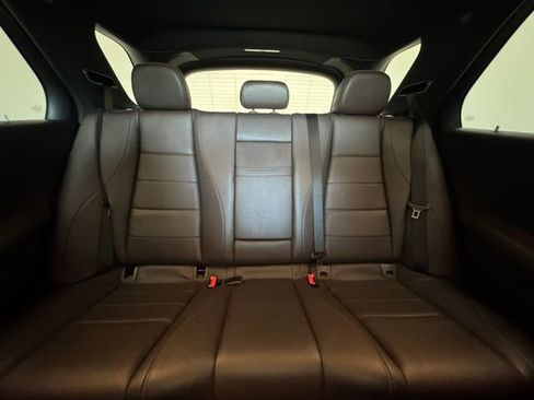Certified 2021 Mercedes-Benz GLE 350 image 7