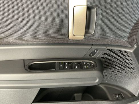 Certified 2025 MINI Cooper Countryman S AWD/4WD image 17