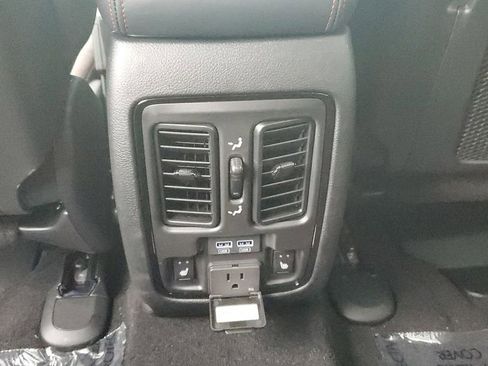 New 2026 Dodge Durango GT image 14