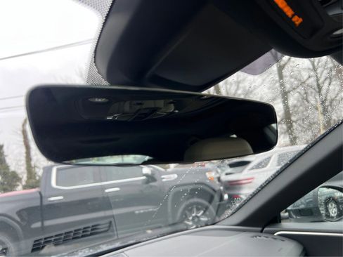 Used 2018 Audi A5 2.0T Premium Plus w/ Premium Plus image 14