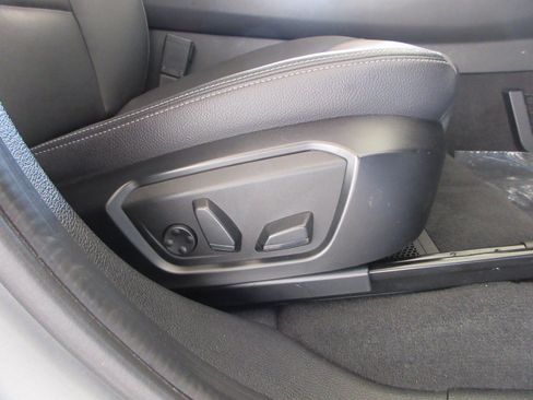 Used 2015 BMW X4 xDrive28i AWD/4WD image 26