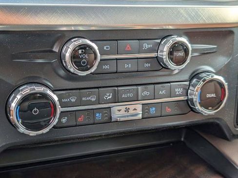 New 2026 Ford F350 King Ranch w/ Chrome Package AWD/4WD image 46