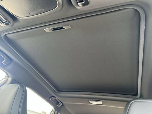 New 2026 Subaru Forester Limited AWD/4WD image 14