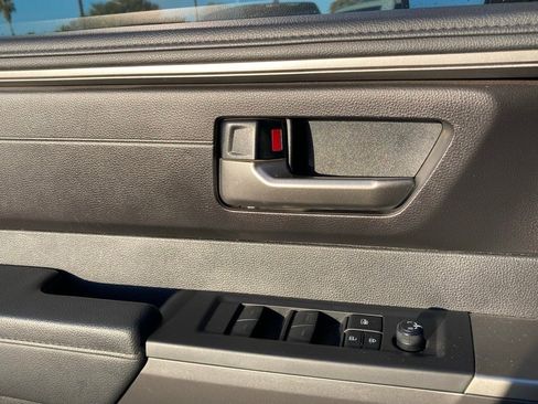Used 2024 Toyota Tundra SR5 image 10