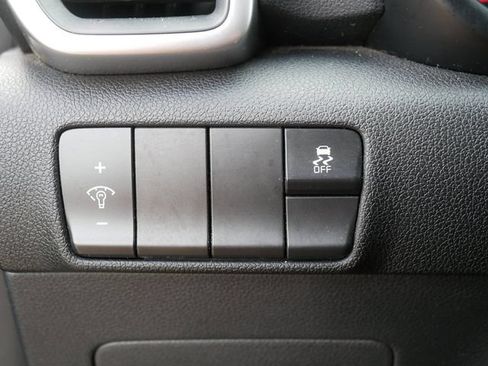 Used 2018 Kia Sportage LX AWD/4WD image 24