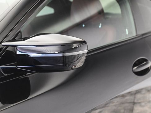 Used 2026 BMW 440i xDrive Coupe w/ Premium Package image 40