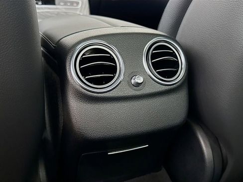 Used 2021 Mercedes-Benz E 350 4MATIC Sedan image 27