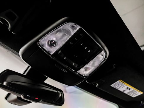 Used 2023 Dodge Charger SRT Hellcat image 52