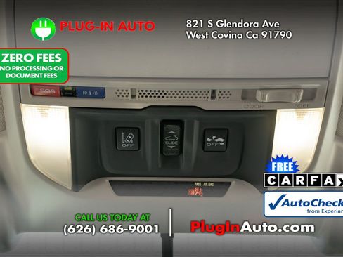 Used 2019 Subaru Forester Sport w/ Popular Package #2 AWD/4WD image 25