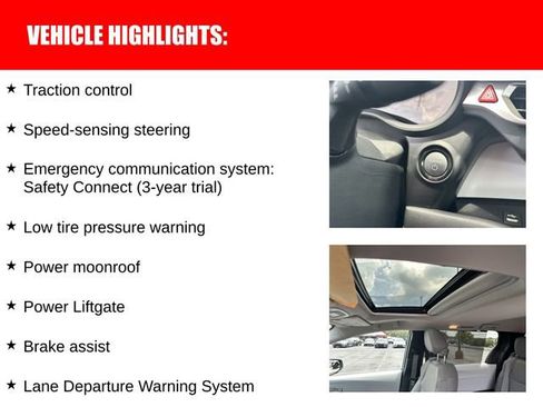 Certified 2025 Toyota Sienna XLE w/ XLE Plus Package FWD image 27