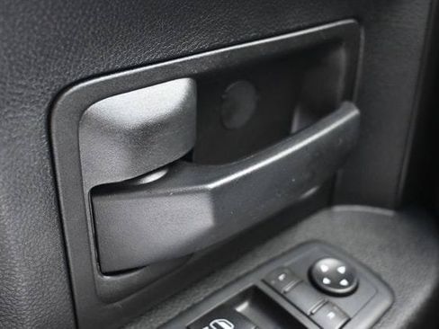 Used 2020 RAM 2500 Tradesman AWD/4WD image 42