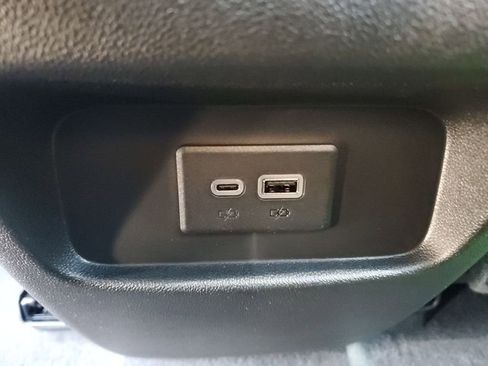 New 2025 Cadillac XT5 Premium Luxury w/ LPO, Floor Liner Package image 22