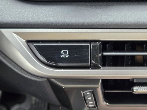 Certified 2025 Lexus RX 350 Premium w/ Accessory Package (Z1) FWD image 20