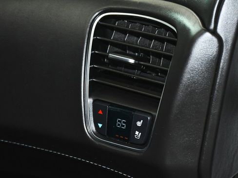 Used 2014 Chevrolet Corvette Stingray Coupe w/ 3LT Preferred Equipment Group image 58