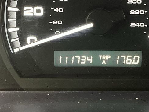 Used 2007 Honda Accord VP image 12