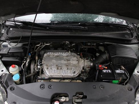 Used 2006 Honda Odyssey Touring image 20