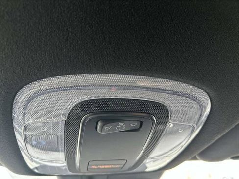 New 2026 Hyundai Elantra Sport w/ Cargo Package image 13