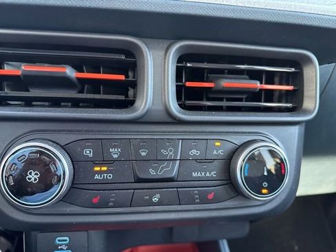 Used 2024 Ford Maverick XLT w/ XLT Luxury Package FWD image 24