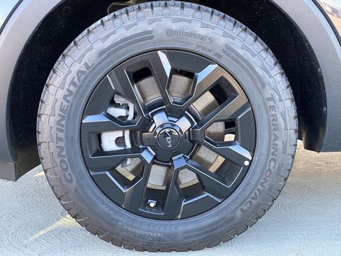 New 2025 Kia Telluride SX Prestige X-Pro image 10